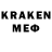 Кодеиновый сироп Lean Purple Drank Rajkaran Singh