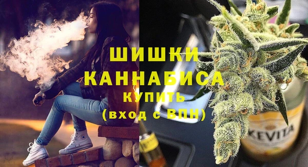 амф Зерноград